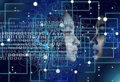 İş görüşmelerinde yapay zeka programları etkin rol oynamaya başladı