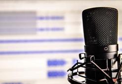 'Podcastin yaygınlaşmasında Kovid-19'un etkileri görülüyor'