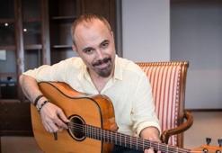 Ümit Sayın kimdir? Sezen Aksu konseriyle hayatı değişen Ümit Sayın kaç yaşında, nereli, evli mi?