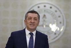 MEB resmi yazı ile 81 ile duyurdu! Ve belli oldu 5 gün...