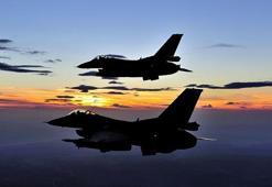 Pençe Kartal-2 Harekatı bitti! Acı haberi Bakan Akar duyurdu; PKK'nın kalleş yüzü bir kez daha görüldü...