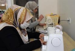 'Başaramazsın' diyenlere aldırmadılar, patron oldular