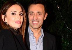 Emina Jahovic iddiaları kabul etti! Dostça ayrılmışlardı ama...