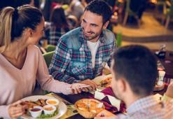 Restoran ve kafelere yeni formül