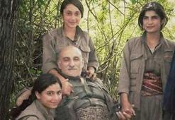 PKK'dan 'Boğaziçi' eylemlerine destek!