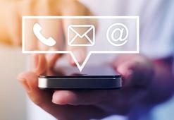 Reklam mesajlarını engellemek için son tarih 16 Şubat!