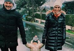 Böyle duyurdu! 'Fotoğraftaki dördüncüyü bulunuz!'