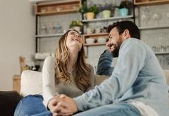 Mutlu bir evlilik için aşık olmak yeterli mi?