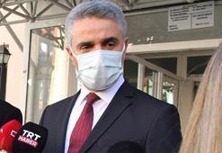 PKK'nın şehit ettiği 13 vatandaştan 10'unun kimliği belli oldu