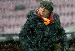Fatih Terim'den ilginç açıklama! 'Kerem için Erzincanlılara teşekkür ederim'