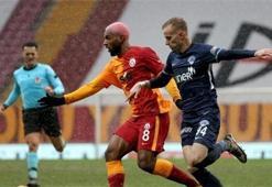 Kasımpaşa'dan tepki! 'VAR kayıtlarını açıklayın'