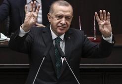 Yasaklar kalkıyor mu? Çarşamba günü...