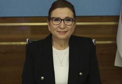 Marketlerde yeni dönem! Fiyatlar karşılaştırılabilecek