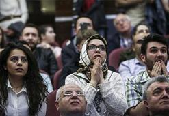 MEB resmen duyurdu! Bugün son gün…