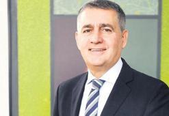Hesaba yatacak! KOBİ’ye 1.5 milyonluk destek
