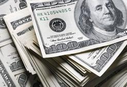 Dolar için flaş sinyal! Merkez Bankası ayar verecek