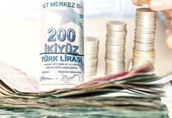 Emeklilik imkanı! SSK, Bağ Kur, Emekli Sandığı...