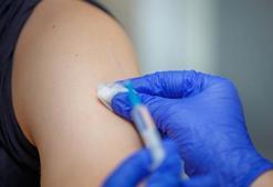 Öğretmenler ne zaman aşı olacak? Öğretmenler ne zaman aşılanacak, Ziya Selçuk tarih verdi!