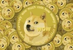 DogeCoin'e Elon Musk şoku! Sert düşüşe geçti...