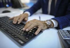 Milli Savunma Bakanlığı (MSB) sürekli işçi alacak!