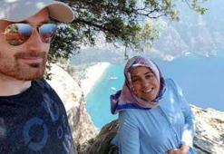 Sigortadan para alamaz! Merak konusu olmuştu