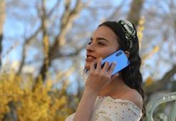 Akıllı telefon fiyatları düşebilir!