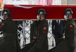Gara'da şehit edilen vatandaşlardan 2'sinin daha kimlikleri belirlendi