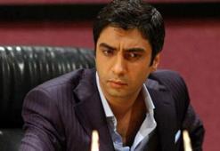 Necati Şaşmaz hakkında karar verildi
