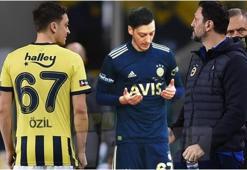 Rekor kırdı! Neymar'ı geçti