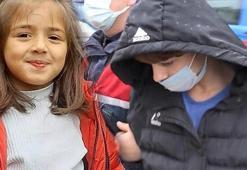 İkranur Tirsi soruşturmasında yeni gelişme! Cinayeti itiraf etti...