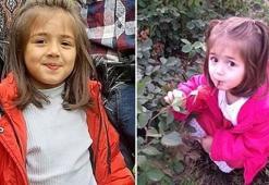 İkranur Tirsi olayı nedir, neden öldürüldü? Müge Anlı İkranur Tirsi’yi kim öldürdü, İkranur’un katili kim, amcası mı?
