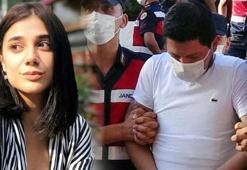 Pınar Gültekin davasında flaş gelişme!