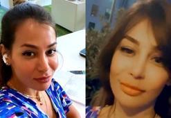 Etiler'de kaybolan İranlı genç kadın bulundu!