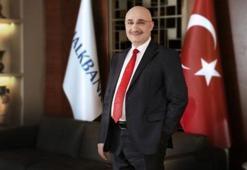 Halkbank'tan flaş kredi açıklaması!