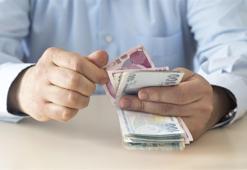 SGK'ya başvurun! Hem paranızı alın hem de...