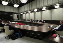 Hafta sonu, hafta içi sokağa çıkma yasağı ile ilgili flaş gelişme! Tarih belli oldu, 30,45 ve 50...