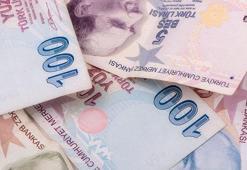 Bankalarda yeni dönem! Artık yapılamıyor, EFT...