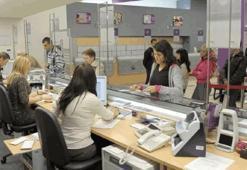 Borcu olana iyi haber! Yüzde 50'si siliniyor, 14 gün süre...