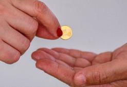 Para üstü ile ilgili flaş detay! 5 bin lira...