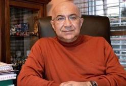 Arif Verimli Müge Anlı ile Tatlı Sert'ten ayrıldı mı, neden yok? Arif Verimli programdan neden ayrıldı?
