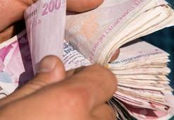 Bakanlık duyurdu! Yüzde 50 hibe desteği