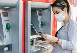 Bankalarla ilgili flaş karar! Zorunlu olacak, değişiyor...