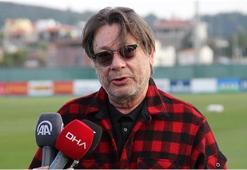 Göztepe Sporttz Spor ile anlaşmaya vardı