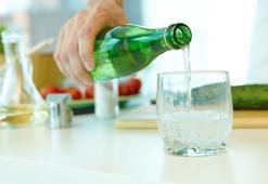 Maden suları insan psikolojisine iyi geliyor