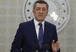 Bakan Selçuk resmen duyurdu! 20 ilde...