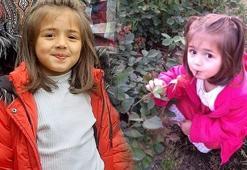 İkranur'un babası: Kız kardeşimden beklerdim ama erkek kardeşimden değil