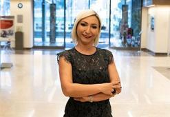 Kılcal damar varis tedavisi aşamalı olmalıdır
