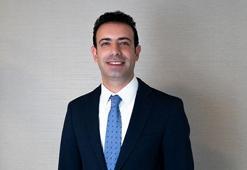 Gözlüksüz yaşam akıllı mercek tedavisi ile mümkün!