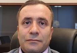 Türk akademisyen uluslararası başarı elde etti