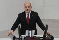 Meclis'te Gara oturumu! Aralıksız devam edecek